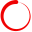contact loader